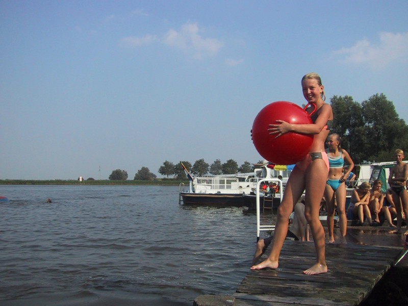 IMG_4470.JPG