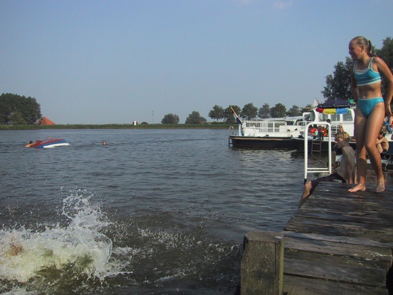 IMG_4472.JPG