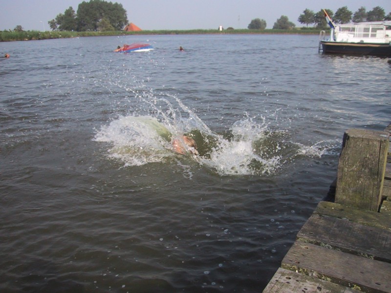 IMG_4473.JPG