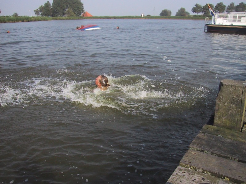 IMG_4474.JPG