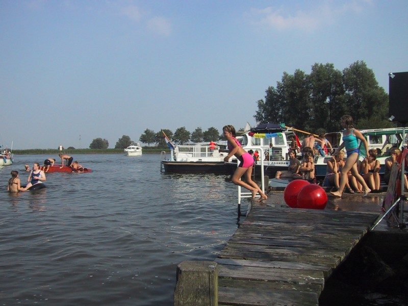 IMG_4486.JPG