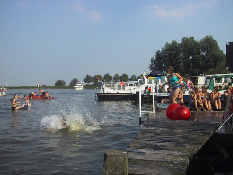 IMG_4487.JPG