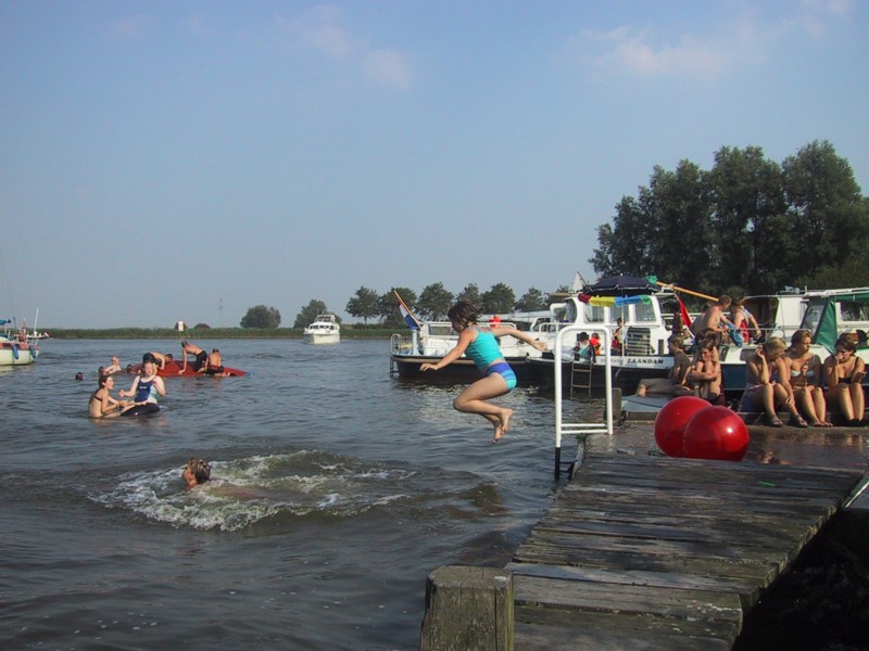 IMG_4489.JPG