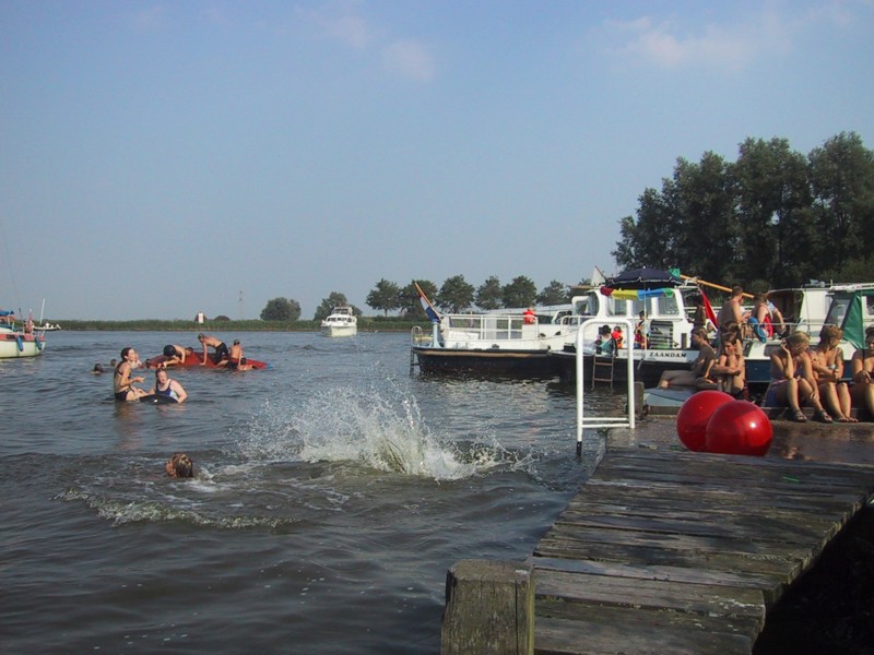 IMG_4490.JPG