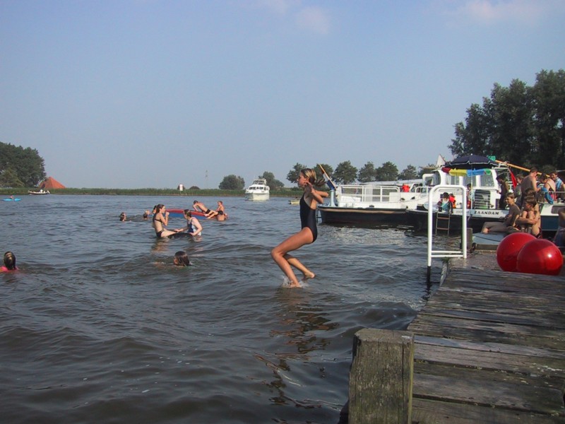 IMG_4491.JPG