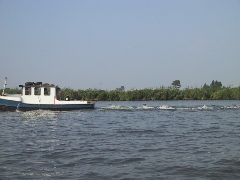 IMG_4492.JPG