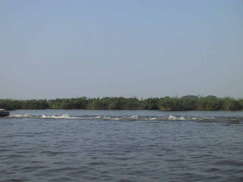 IMG_4493.JPG