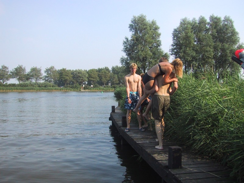 IMG_4494.JPG