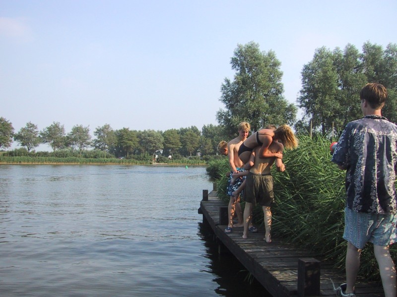 IMG_4496.JPG