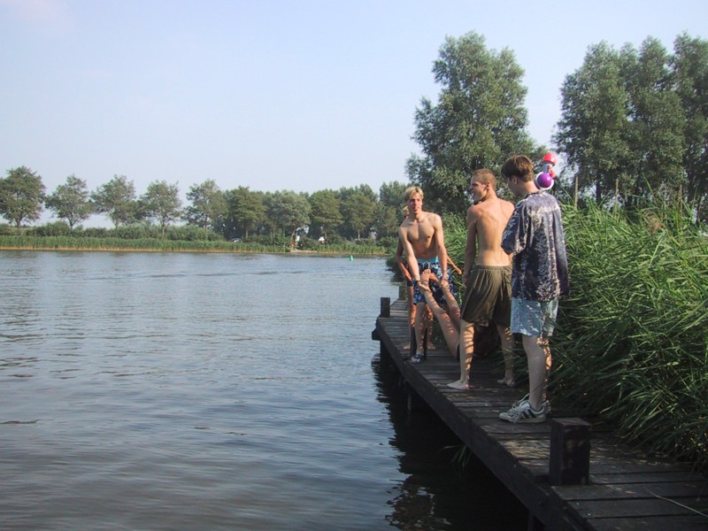 IMG_4503.JPG