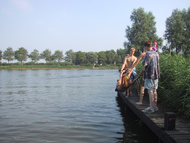 IMG_4508.JPG