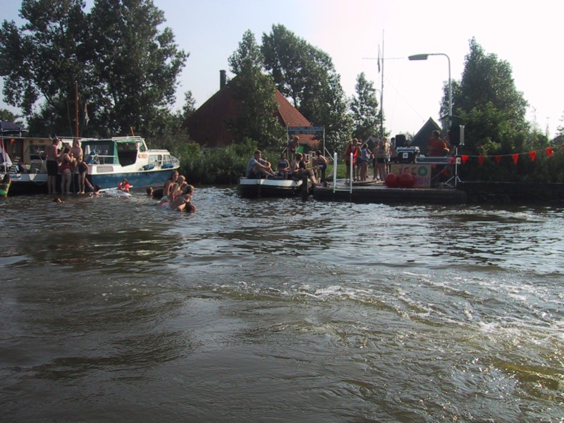 IMG_4517.JPG