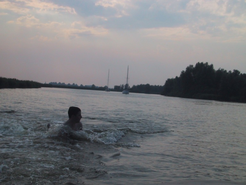 IMG_4518.JPG