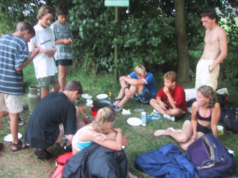 IMG_4525.JPG