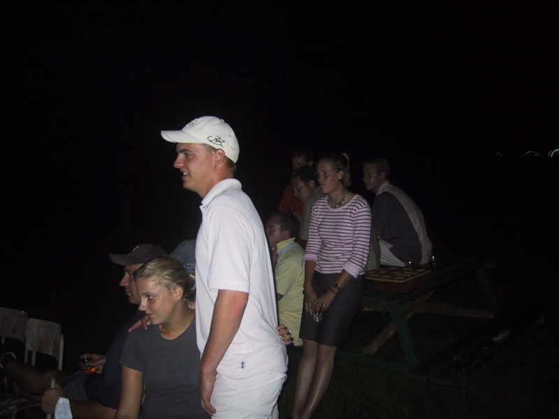 IMG_4540.JPG