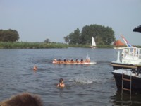 IMG_4387.JPG