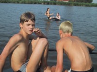 IMG_4408.JPG