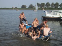 IMG_4434.JPG