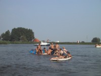 IMG_4438.JPG