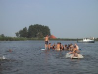 IMG_4443.JPG