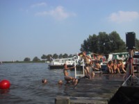 IMG_4457.JPG
