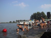 IMG_4458.JPG
