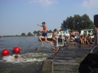 IMG_4460.JPG