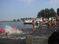 IMG_4461.JPG