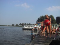 IMG_4464.JPG
