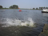 IMG_4465.JPG