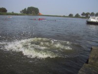 IMG_4466.JPG
