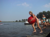 IMG_4471.JPG