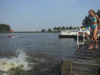 IMG_4472.JPG