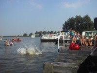 IMG_4487.JPG