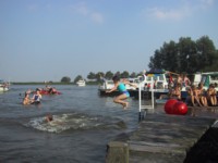 IMG_4489.JPG