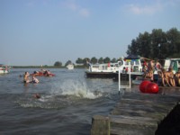 IMG_4490.JPG