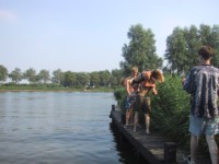 IMG_4496.JPG