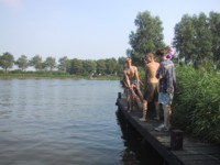 IMG_4503.JPG