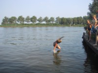IMG_4512.JPG