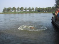 IMG_4513.JPG