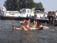 IMG_4515.JPG