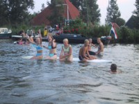 IMG_4521.JPG
