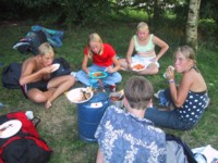 IMG_4524.JPG
