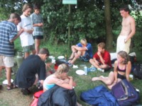 IMG_4525.JPG
