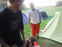 IMG_4527.JPG
