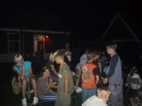 IMG_4530.JPG