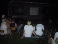 IMG_4532.JPG