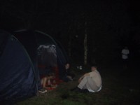 IMG_4537.JPG