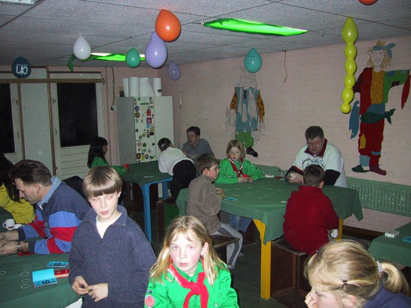 IMG_1474.JPG