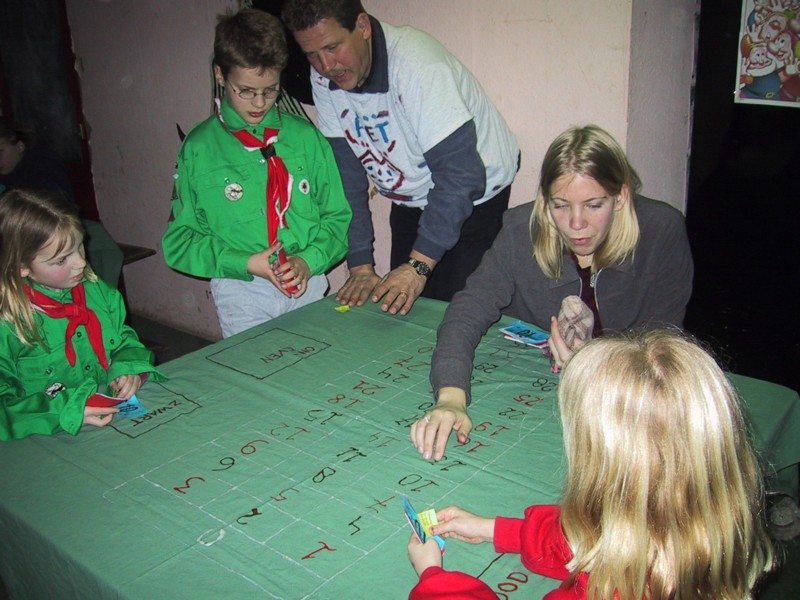 IMG_1477.JPG